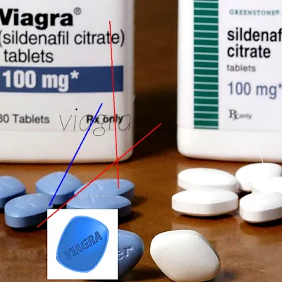 Acheter vrai viagra en ligne